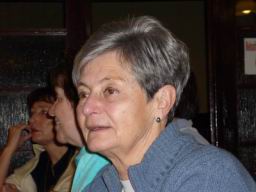 Resize of P1000046.JPG